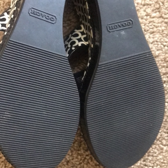 Shoes - Picture 2 of 5